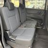 toyota sienta 2016 CFJ1838179 image 26