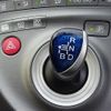 toyota prius 2015 -TOYOTA--Prius DAA-ZVW30--ZVW30-1858952---TOYOTA--Prius DAA-ZVW30--ZVW30-1858952- image 3