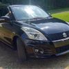 suzuki swift 2012 CFJ1541631 image 32