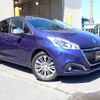 peugeot 208 2017 quick_quick_ABA-A9HN01_VF3CCHNZTGT178523 image 1