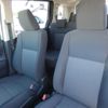 toyota sienta 2023 CFJ1594908 image 22