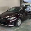 toyota auris 2014 -TOYOTA--Auris NZE181H-6016773---TOYOTA--Auris NZE181H-6016773- image 1