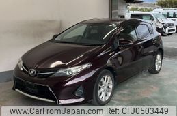 toyota auris 2014 -TOYOTA--Auris NZE181H-6016773---TOYOTA--Auris NZE181H-6016773-