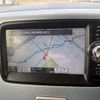 suzuki spacia 2014 quick_quick_DBA-MK32S_MK32S-219369 image 2