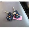 toyota tundra 2007 -OTHER IMPORTED--Tundra ﾌﾒｲ--ﾌﾒｲ-5173998---OTHER IMPORTED--Tundra ﾌﾒｲ--ﾌﾒｲ-5173998- image 15