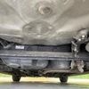 toyota vitz 2017 CFJ1574492 image 19