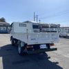 mitsubishi-fuso canter 2024 CFJ1604910 image 8