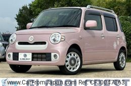 daihatsu mira-cocoa 2014 quick_quick_DBA-L675S_L675S-0183311