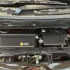 nissan roox 2022 -NISSAN--Roox 5AA-B44A--B44A-0403771---NISSAN--Roox 5AA-B44A--B44A-0403771- image 19