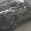 toyota c-hr 2020 -TOYOTA 【大宮 303ﾀ1881】--C-HR ZYX11-2014815---TOYOTA 【大宮 303ﾀ1881】--C-HR ZYX11-2014815- image 5