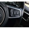 chrysler jeep-wrangler 2020 CFJ1750622 image 11