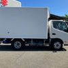 toyota dyna-truck 2017 -TOYOTA--Dyna TKG-XZU605--XZU605-0018755---TOYOTA--Dyna TKG-XZU605--XZU605-0018755- image 41