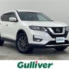 nissan x-trail 2021 -NISSAN--X-Trail 5BA-NT32--NT32-614204---NISSAN--X-Trail 5BA-NT32--NT32-614204- image 1