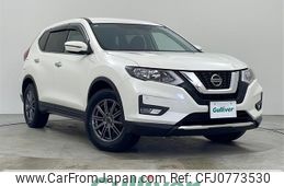 nissan x-trail 2021 -NISSAN--X-Trail 5BA-NT32--NT32-614204---NISSAN--X-Trail 5BA-NT32--NT32-614204-