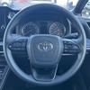 toyota noah 2023 CFJ1811248 image 7