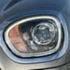 mini mini-others 2019 CFJ0475276 image 12