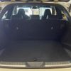 toyota harrier-hybrid 2023 quick_quick_AXUH80_AXUH80-0069906 image 12