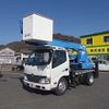 hino hino-dutoro-tkg 2013 CFJ0763834 image 12
