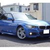 bmw 3-series 2012 quick_quick_LDA-3D20_WBA3D36060NP70293 image 4