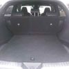 toyota harrier 2020 -TOYOTA--Harrier MXUA80-0009849---TOYOTA--Harrier MXUA80-0009849- image 11