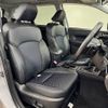 subaru forester 2016 -SUBARU--Forester DBA-SJG--SJG-033433---SUBARU--Forester DBA-SJG--SJG-033433- image 5