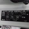 toyota corolla-fielder 2017 ENHANCEAUTO_1_ea286507 image 29