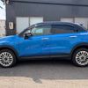 fiat 500x 2021 CFJ1601792 image 10