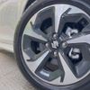 suzuki swift 2023 -SUZUKI--Swift 5AA-ZCEDS--ZCEDS-101300---SUZUKI--Swift 5AA-ZCEDS--ZCEDS-101300- image 13