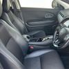 honda vezel 2020 -HONDA--VEZEL 6AA-RU3--RU3-1403949---HONDA--VEZEL 6AA-RU3--RU3-1403949- image 8
