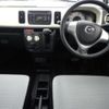 mazda carol 2017 -MAZDA--Carol HB36S-219096---MAZDA--Carol HB36S-219096- image 4