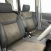 nissan roox 2010 -NISSAN--Roox DBA-ML21S--ML21S-530618---NISSAN--Roox DBA-ML21S--ML21S-530618- image 5