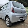 daihatsu mira-e-s 2013 quick_quick_LA300S_LA300S-1183059 image 8