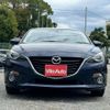 mazda axela 2014 quick_quick_BMEFS_BMEFS-108939 image 17