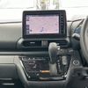 nissan roox 2022 -NISSAN--Roox 4AA-B45A--B45A-0400438---NISSAN--Roox 4AA-B45A--B45A-0400438- image 19