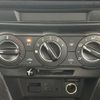 mazda demio 2016 CFJ1800848 image 3