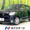 daihatsu mira-e-s 2018 -DAIHATSU--Mira e:s 5BA-LA350S--LA350S-0108640---DAIHATSU--Mira e:s 5BA-LA350S--LA350S-0108640- image 1