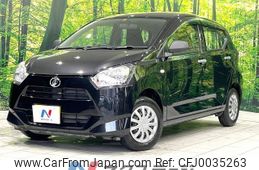 daihatsu mira-e-s 2018 -DAIHATSU--Mira e:s 5BA-LA350S--LA350S-0108640---DAIHATSU--Mira e:s 5BA-LA350S--LA350S-0108640-