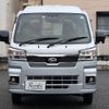 daihatsu hijet-truck 2022 -DAIHATSU--Hijet Truck 3BD-S510P--S510P-0430183---DAIHATSU--Hijet Truck 3BD-S510P--S510P-0430183- image 2