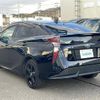 toyota prius 2016 -TOYOTA--Prius DAA-ZVW50--ZVW50-8025210---TOYOTA--Prius DAA-ZVW50--ZVW50-8025210- image 15