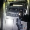 toyota alphard 2012 -TOYOTA--Alphard DBA-ANH20W--ANH20-8252397---TOYOTA--Alphard DBA-ANH20W--ANH20-8252397- image 20
