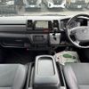 toyota hiace-van 2022 -TOYOTA--Hiace Van 3BF-TRH200V--TRH200-0353540---TOYOTA--Hiace Van 3BF-TRH200V--TRH200-0353540- image 4