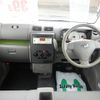 daihatsu move-conte 2014 quick_quick_L575S_L575S-0205250 image 6