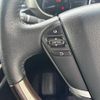 nissan elgrand 2017 CFJ1685973 image 10