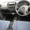 suzuki kei 2009 -SUZUKI 【高知 580み8539】--Kei HN22S-844134---SUZUKI 【高知 580み8539】--Kei HN22S-844134- image 4