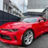 chevrolet camaro 2018 -GM--Chevrolet Camaro ABA-A1XC--1G1F91RX6J0113628---GM--Chevrolet Camaro ABA-A1XC--1G1F91RX6J0113628- image 14