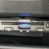 daihatsu move-canbus 2024 CFJ0828612 image 7
