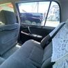 toyota crown 2004 CFJ1637164 image 8