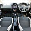 nissan note 2020 CFJ1614622 image 3