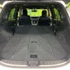 toyota harrier 2014 -TOYOTA--Harrier DAA-AVU65W--AVU65-0002054---TOYOTA--Harrier DAA-AVU65W--AVU65-0002054- image 10