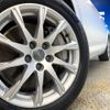 audi a4-avant 2016 CFJ1572014 image 15